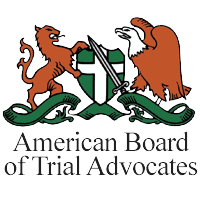 Abota logo